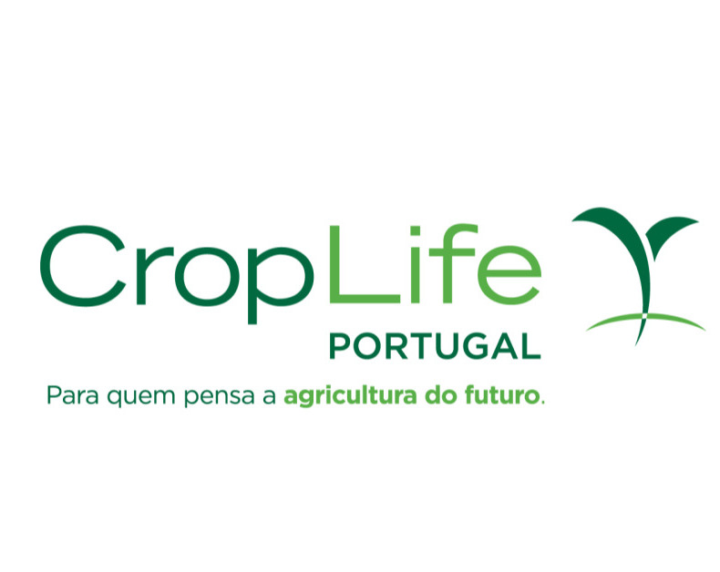 croplife